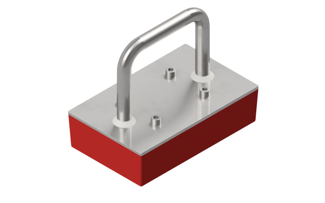 Direktdichtung Seewasser DD-04