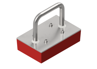 Direktdichtung Seewasser DD-04